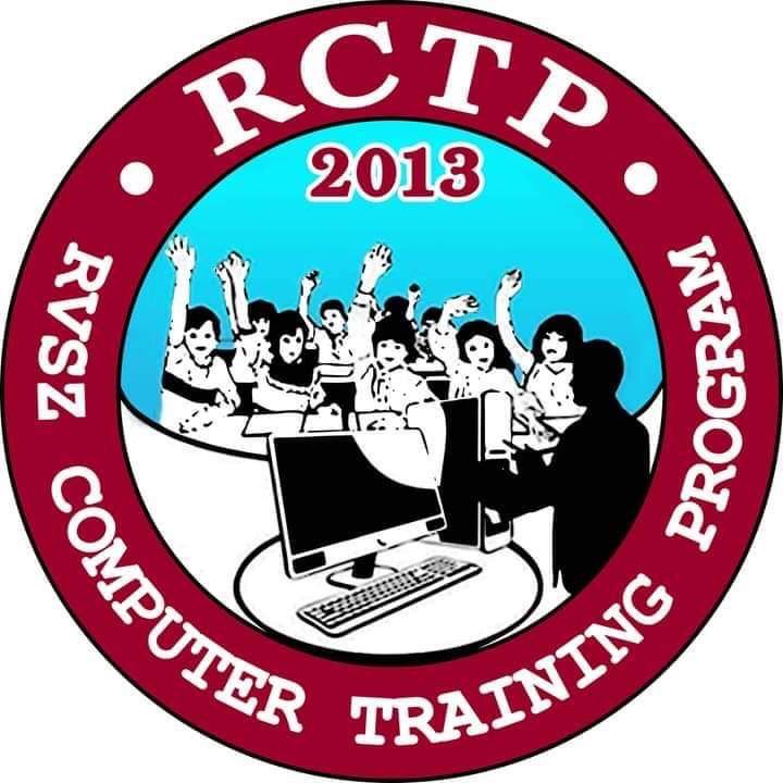 RCTP Logo